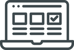 Bancos Logo