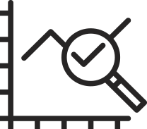 Bancos Logo