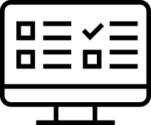 Bancos Logo