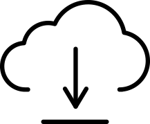 Bancos Logo