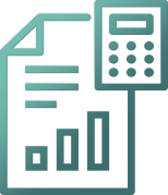 Comercial Start Logo