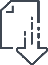 Contabilidad Logo