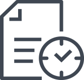 Contabilidad Logo