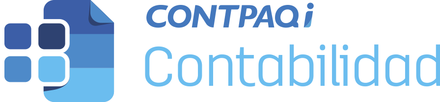 CONTPAQI CONTABILIDAD