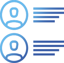 Nóminas Logo