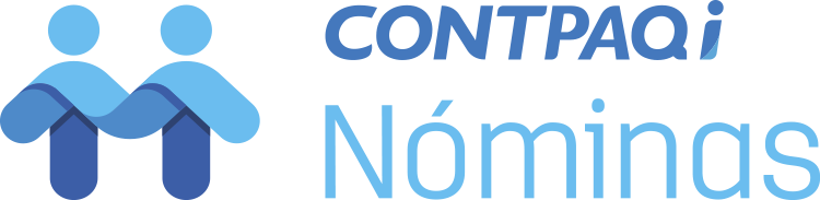 CONTPAQI NOMINAS